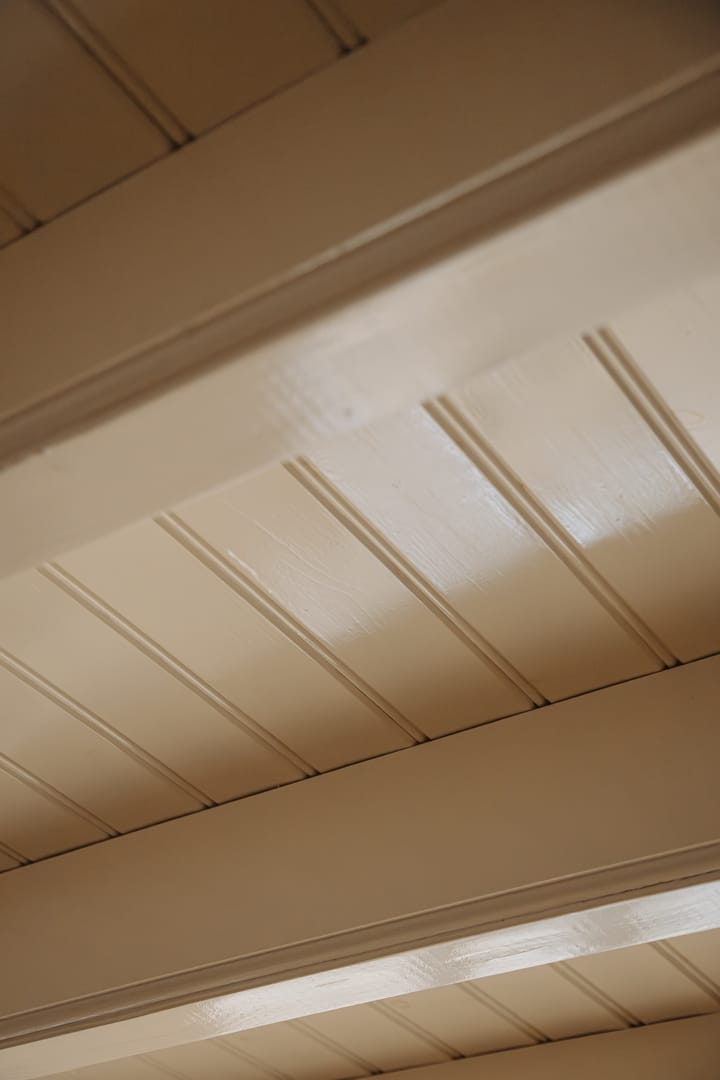 Foto 12 van Berkheistraat 21