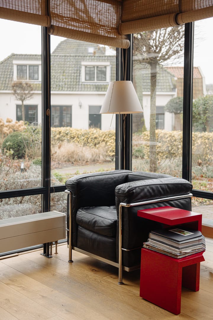 Foto 16 van Berkheistraat 21