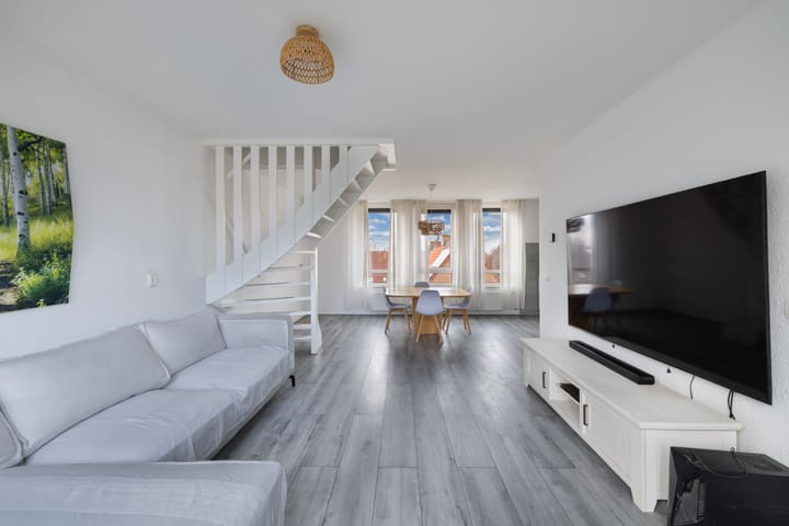 Foto 7 van De Veste 17 69