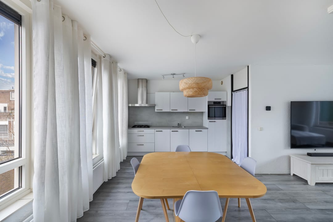 Foto 13 van De Veste 17 69