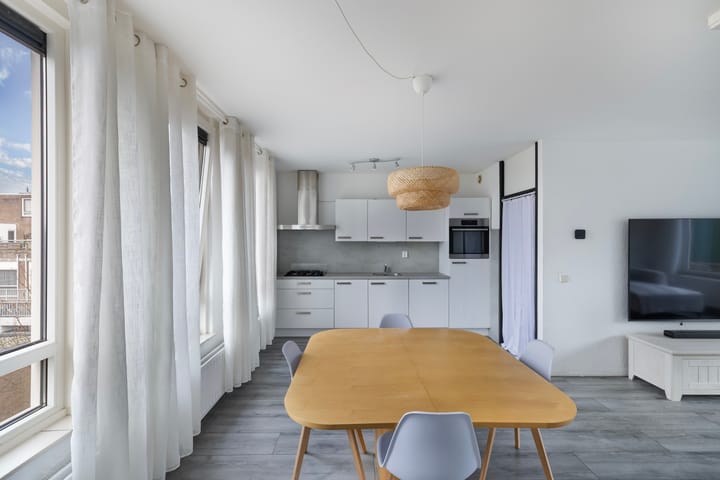 Foto 13 van De Veste 17 69