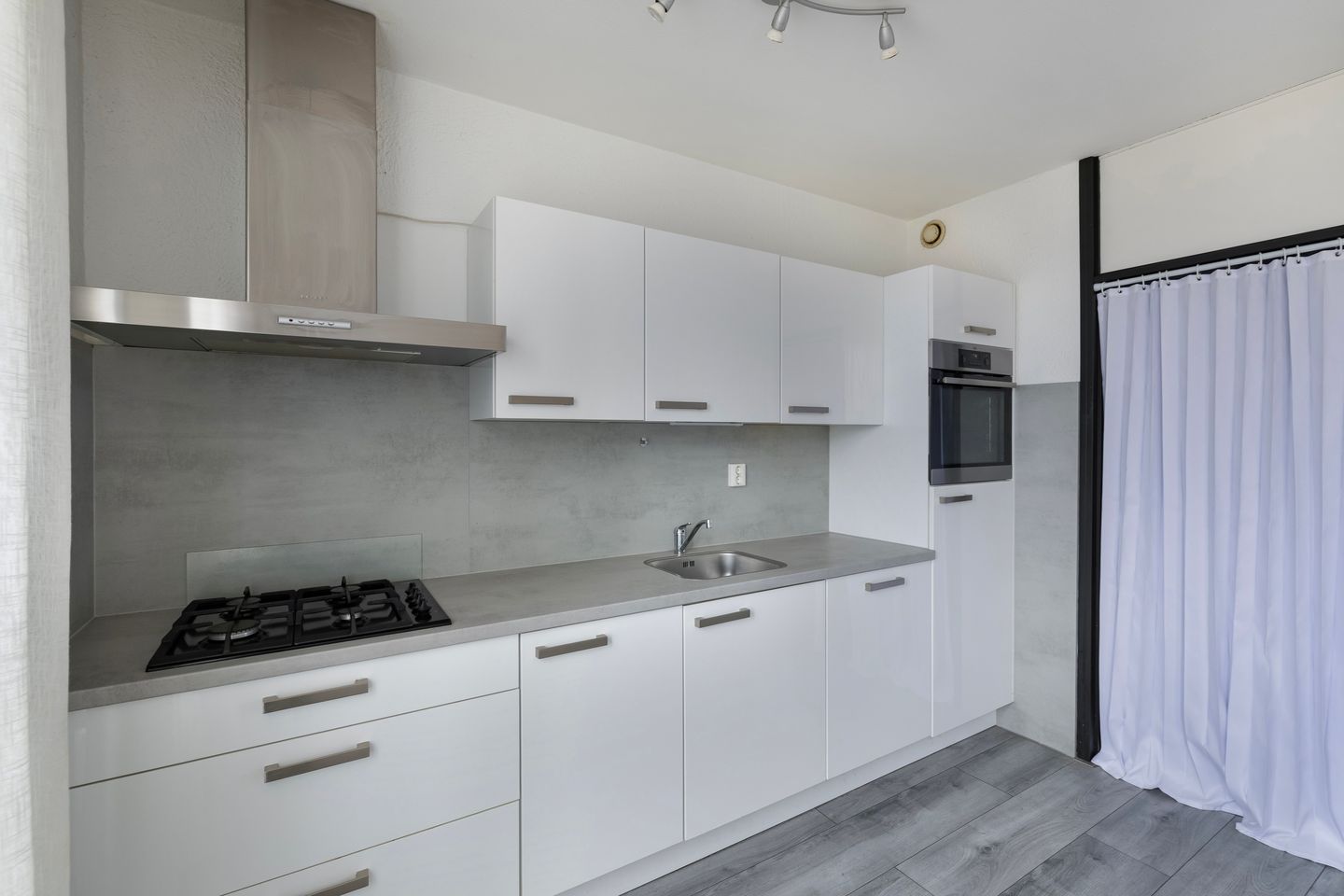 Foto 14 van De Veste 17 69