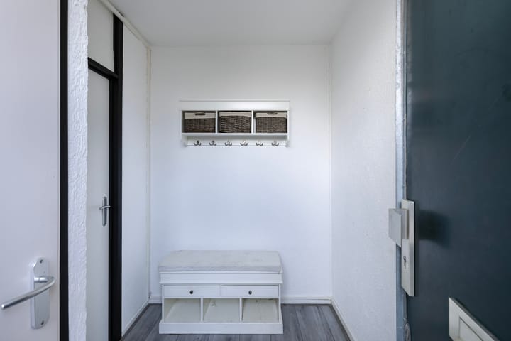 Foto 6 van De Veste 17 69