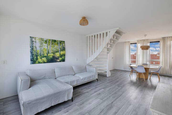 Foto 8 van De Veste 17 69