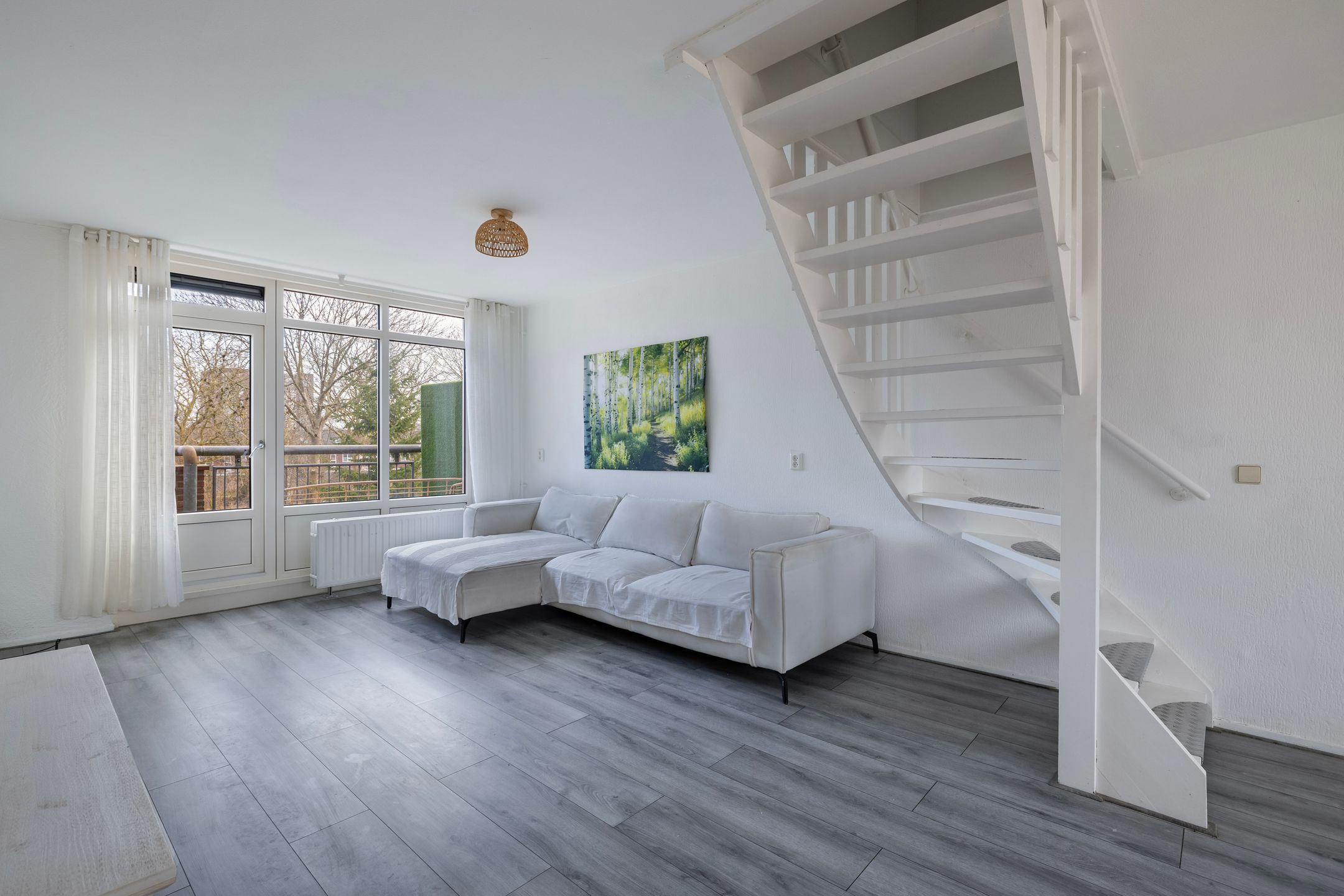 Foto 9 van De Veste 17 69