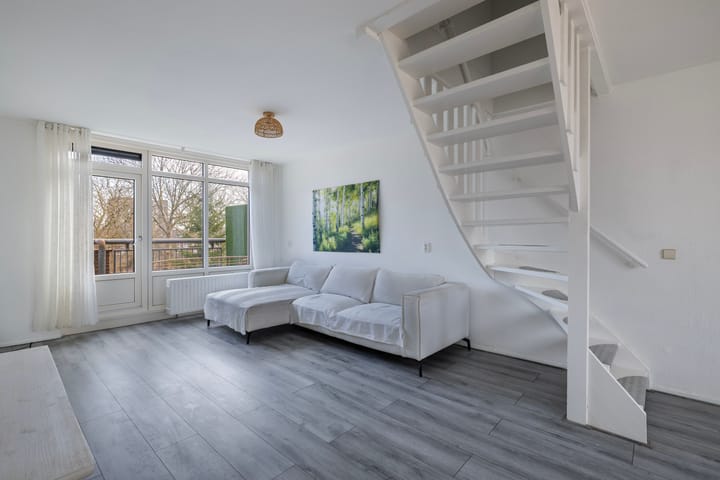 Foto 9 van De Veste 17 69