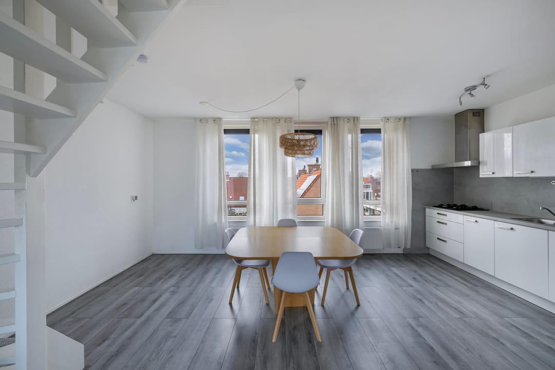 Foto 11 van De Veste 17 69