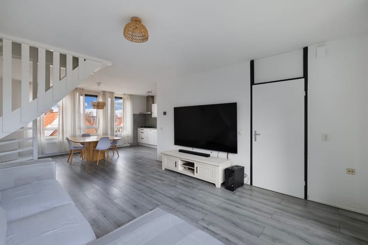 Foto 10 van De Veste 17 69