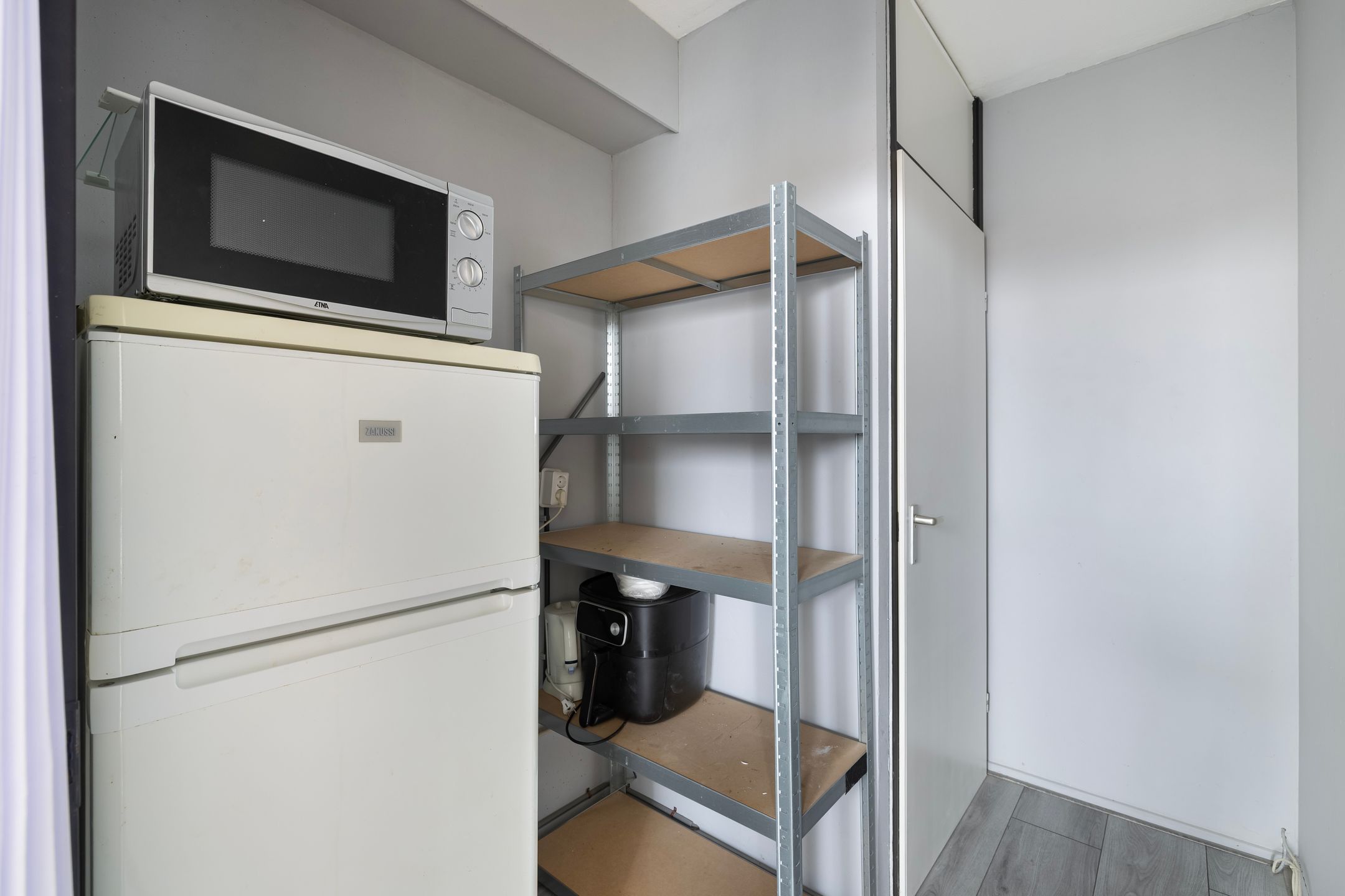 Foto 15 van De Veste 17 69