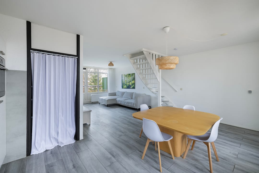 Foto 17 van De Veste 17 69