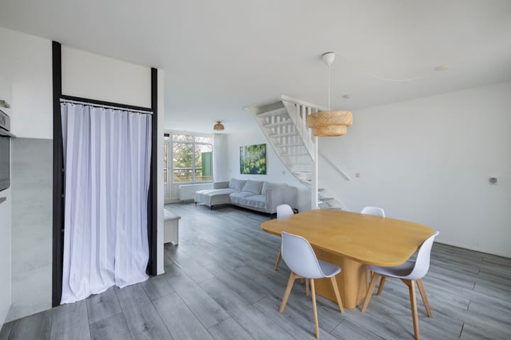 Foto 17 van De Veste 17 69