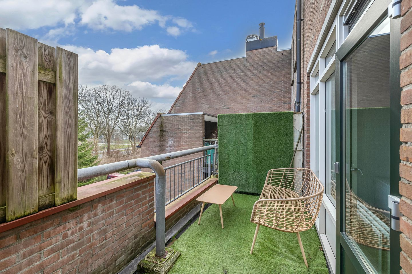 Foto 20 van De Veste 17 69