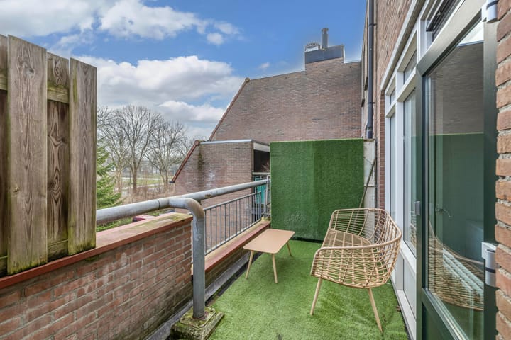 Foto 20 van De Veste 17 69