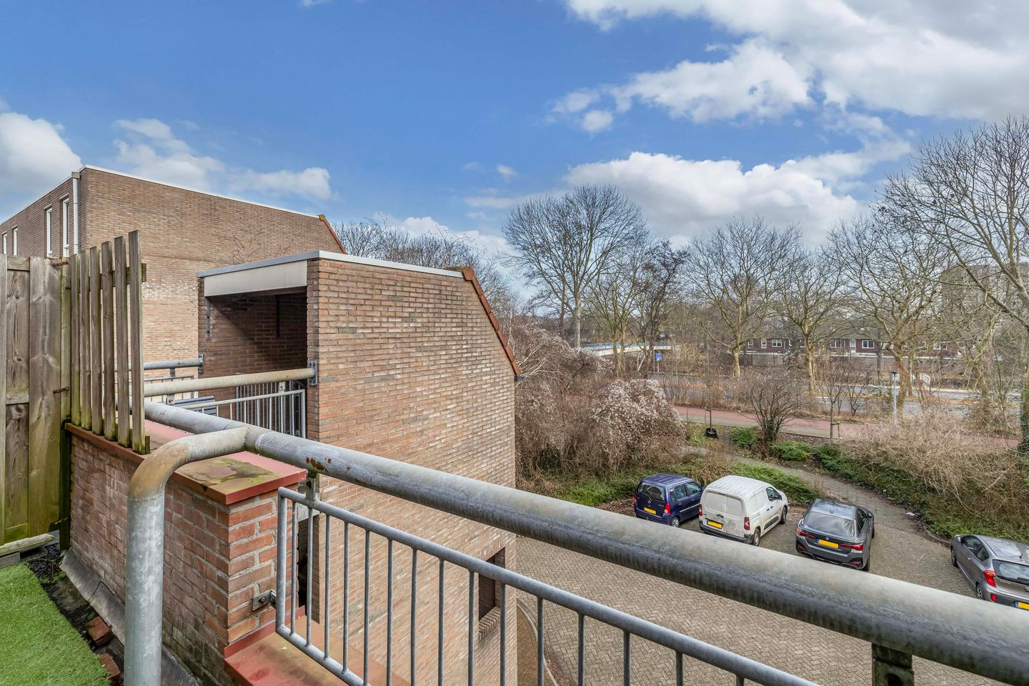 Foto 19 van De Veste 17 69