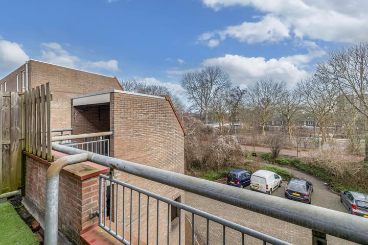 Foto 19 van De Veste 17 69