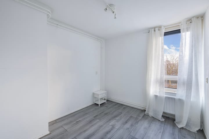 Foto 23 van De Veste 17 69