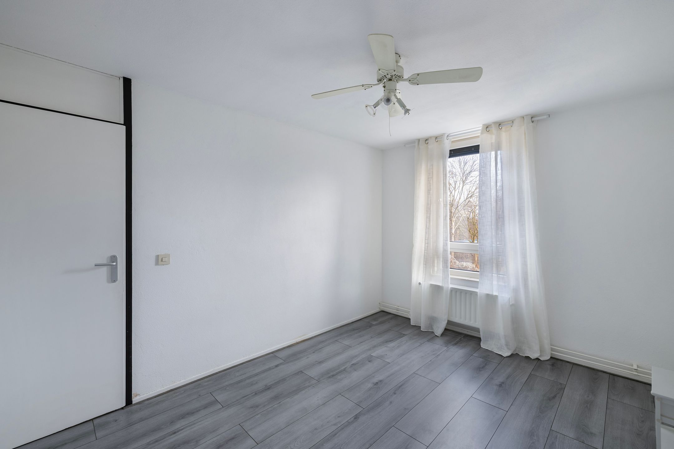 Foto 24 van De Veste 17 69