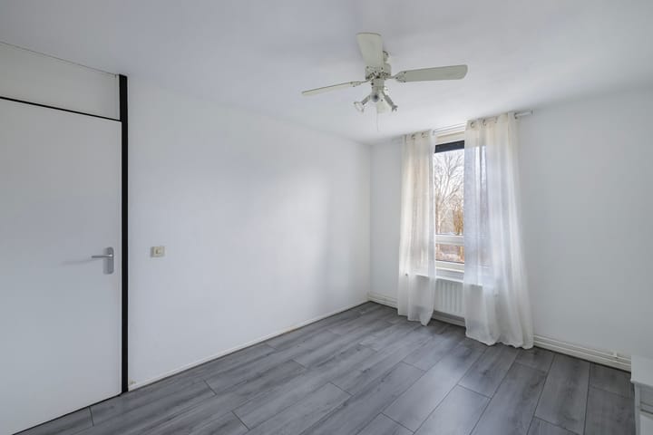 Foto 24 van De Veste 17 69