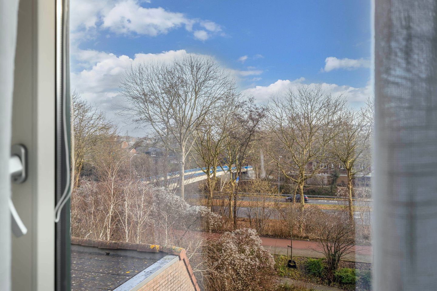 Foto 25 van De Veste 17 69