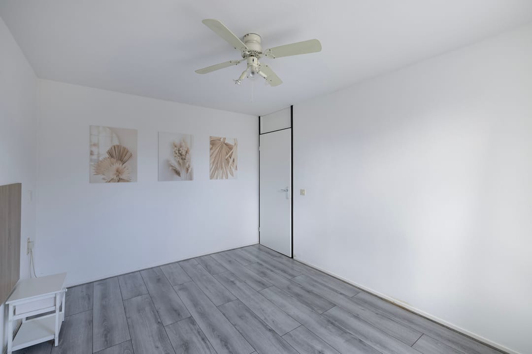 Foto 26 van De Veste 17 69