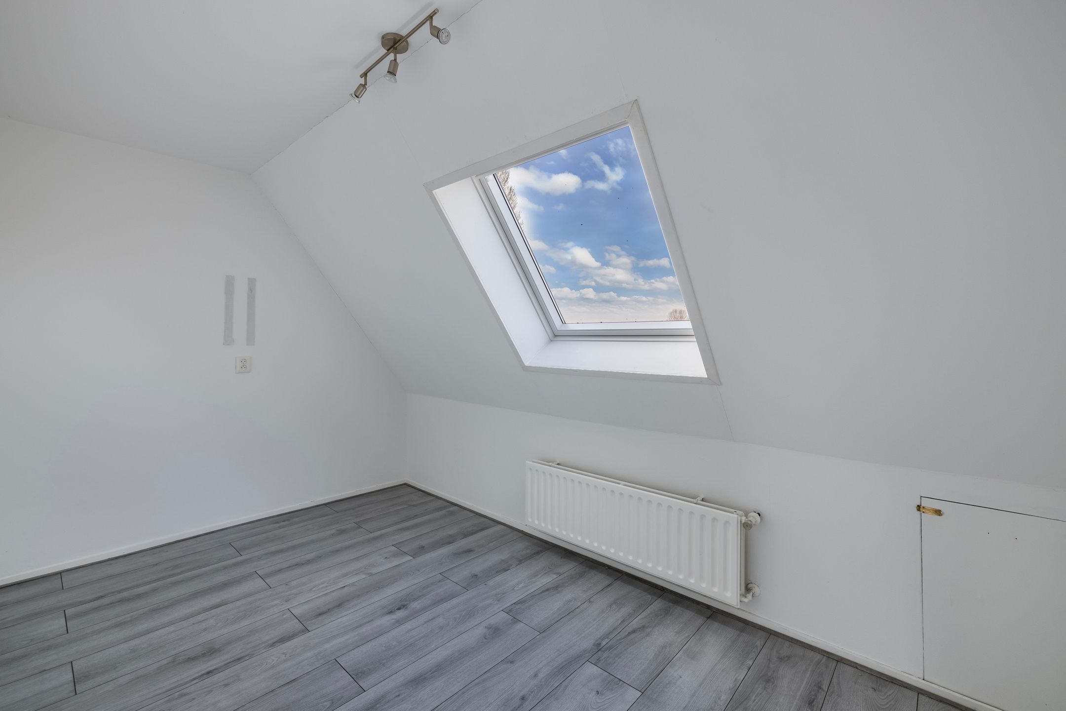 Foto 27 van De Veste 17 69