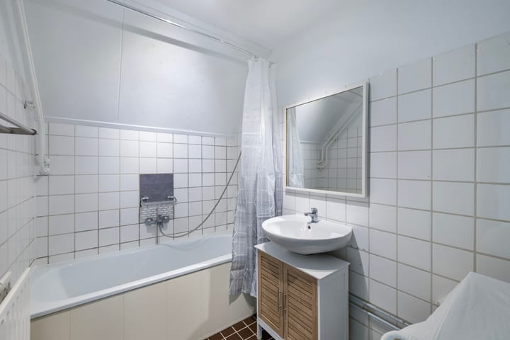 Foto 29 van De Veste 17 69