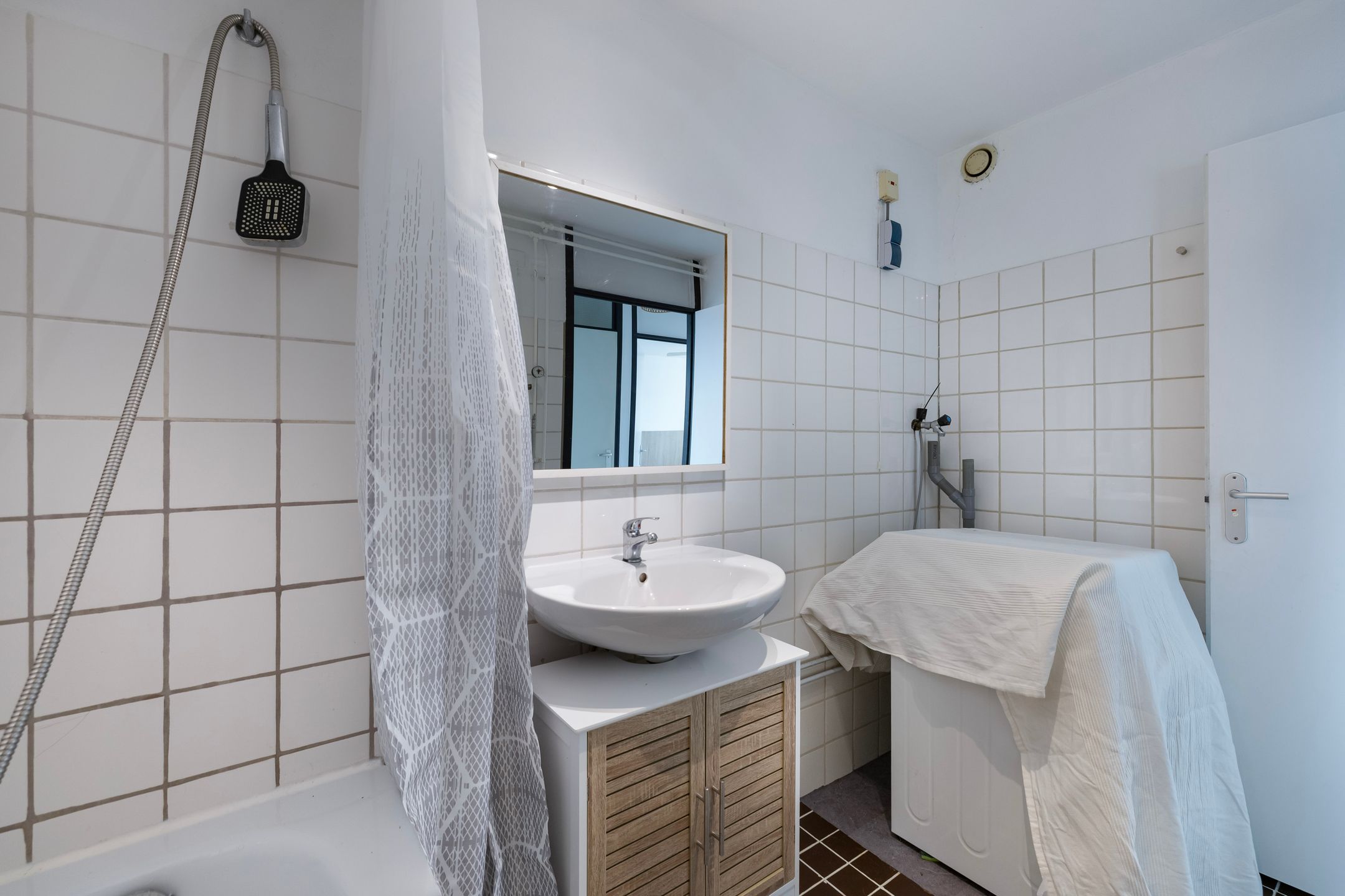 Foto 30 van De Veste 17 69