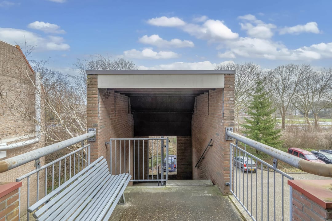 Foto 31 van De Veste 17 69