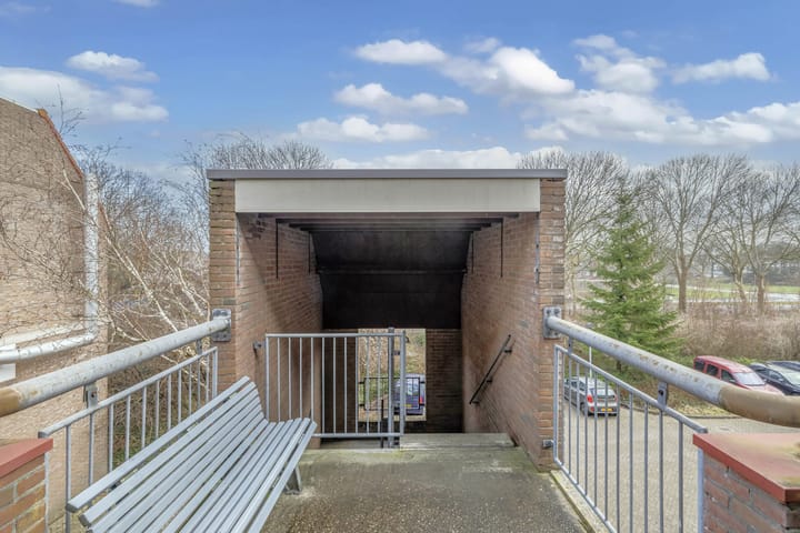 Foto 31 van De Veste 17 69