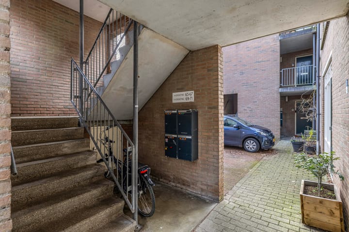 Foto 32 van De Veste 17 69