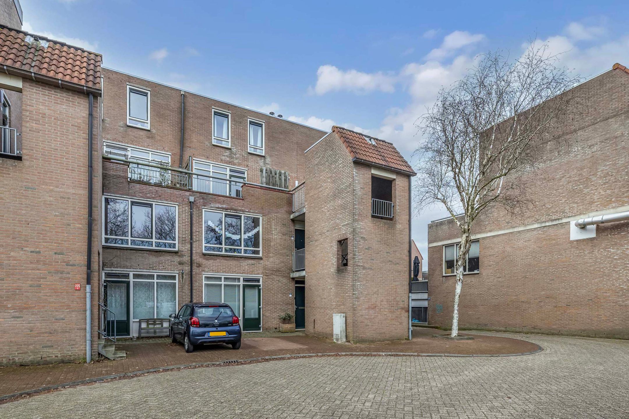 Foto 33 van De Veste 17 69