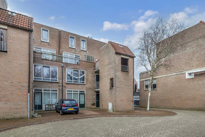 Foto 33 van De Veste 17 69