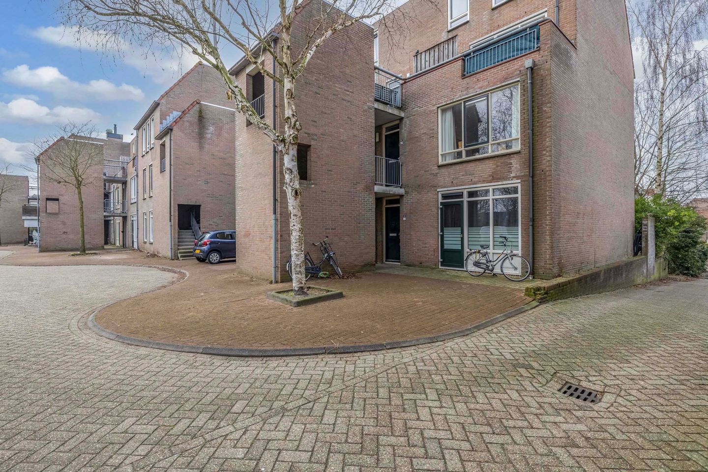 Foto 34 van De Veste 17 69