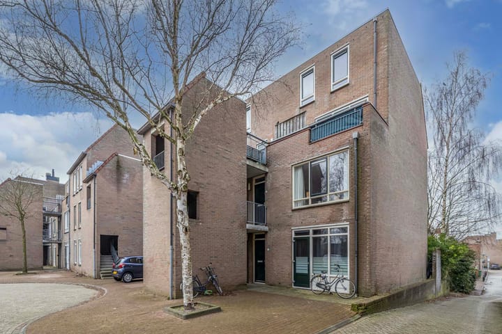 Foto 35 van De Veste 17 69