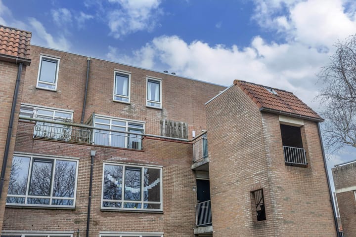 Foto 36 van De Veste 17 69