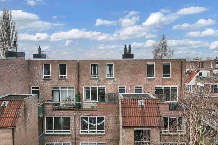 Foto 37 van De Veste 17 69