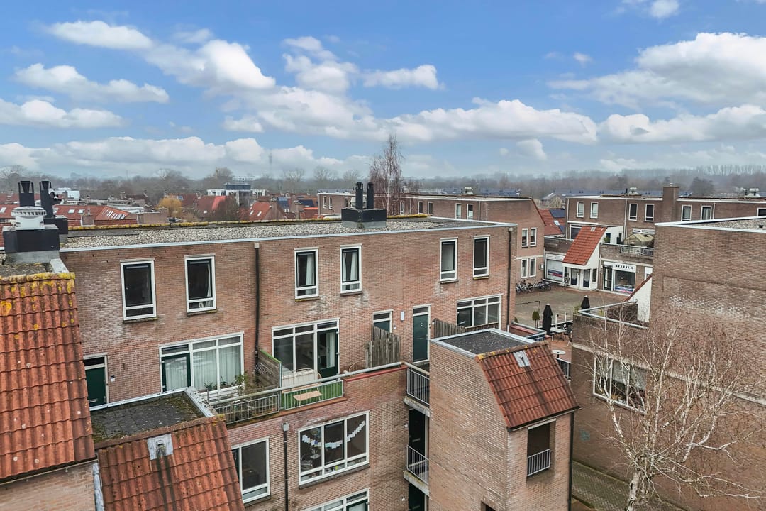 Foto 38 van De Veste 17 69