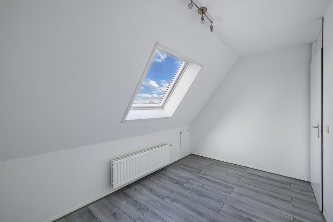 Foto 28 van De Veste 17 69