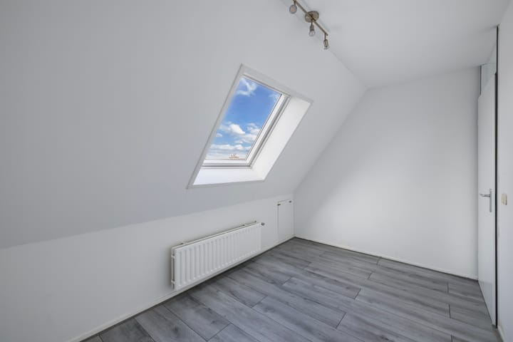 Foto 28 van De Veste 17 69