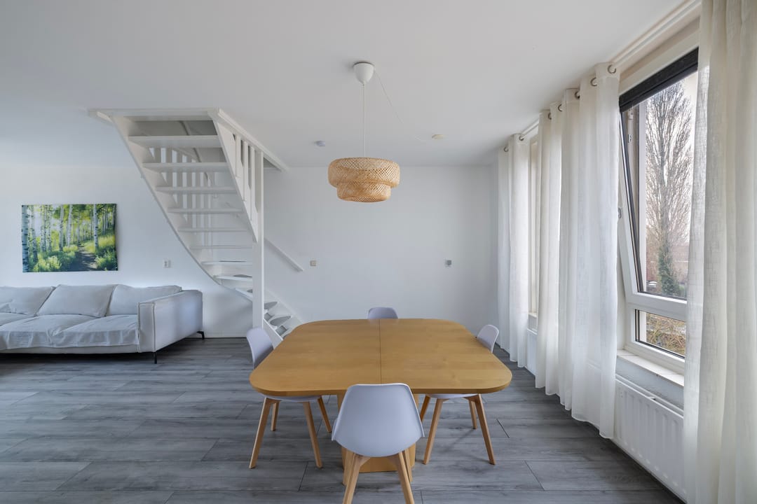 Foto 16 van De Veste 17 69