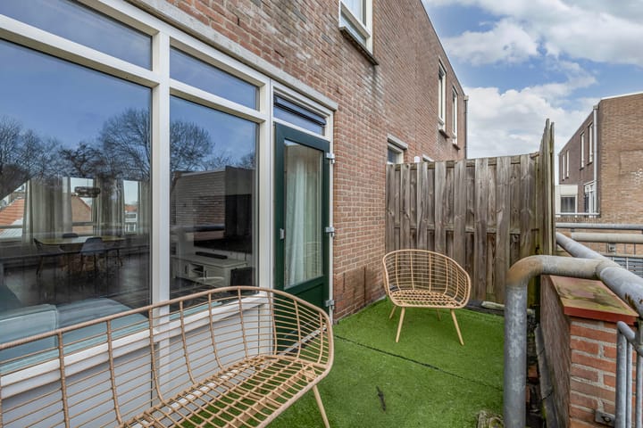 Foto 18 van De Veste 17 69