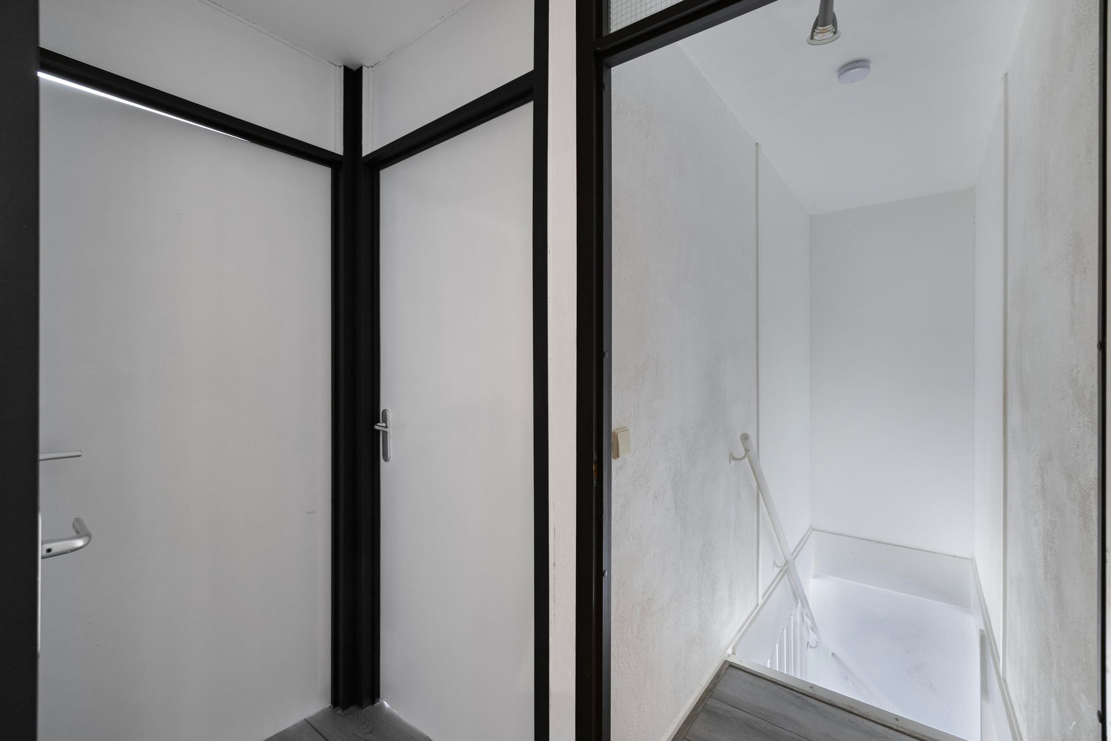 Foto 21 van De Veste 17 69