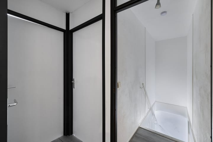 Foto 21 van De Veste 17 69