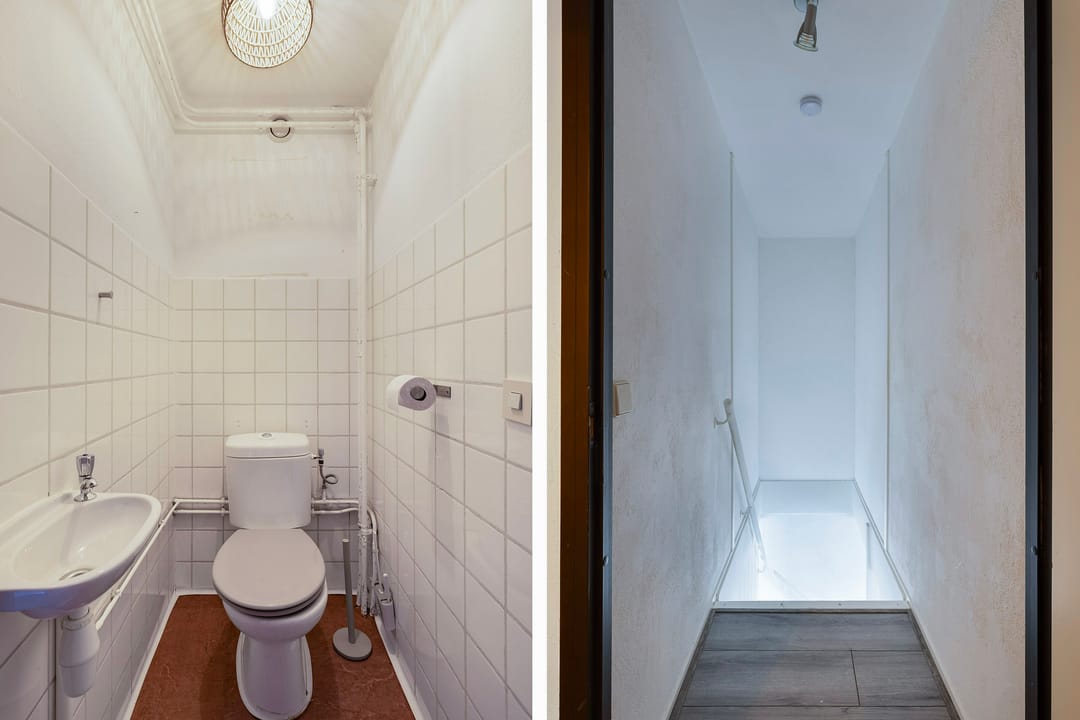 Foto 22 van De Veste 17 69