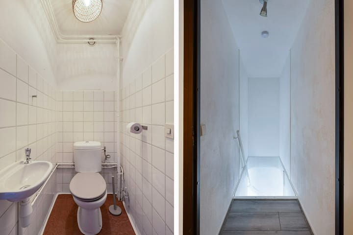 Foto 22 van De Veste 17 69