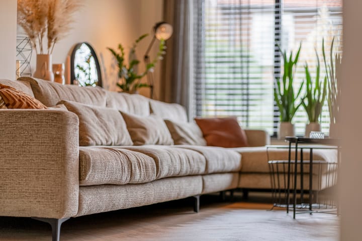 Photo 8 of Doornakkerlaan 11