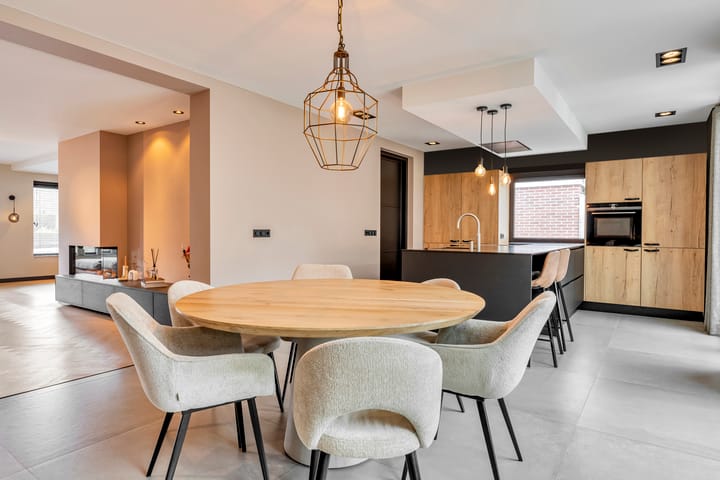 Photo 11 of Doornakkerlaan 11