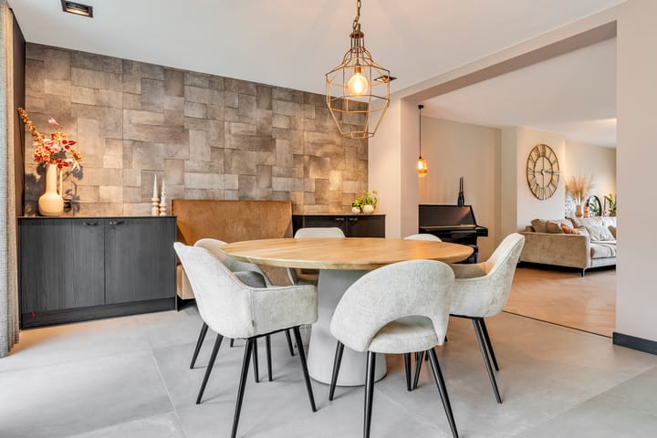 Photo 12 of Doornakkerlaan 11