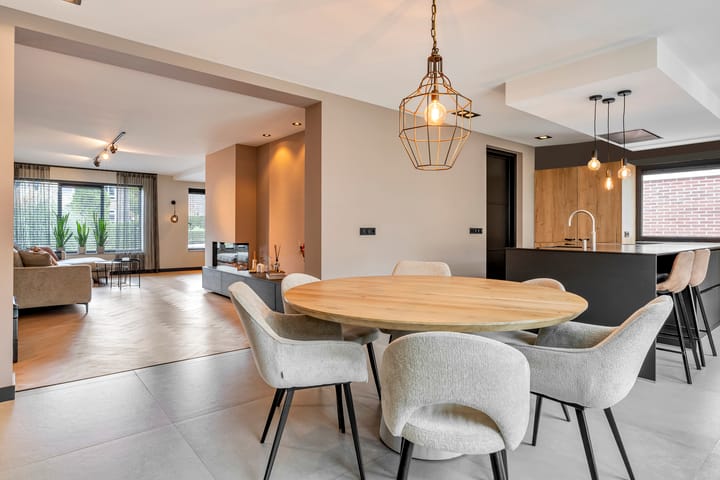 Photo 13 of Doornakkerlaan 11