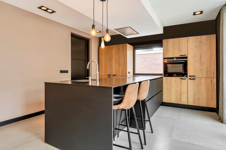 Photo 14 of Doornakkerlaan 11